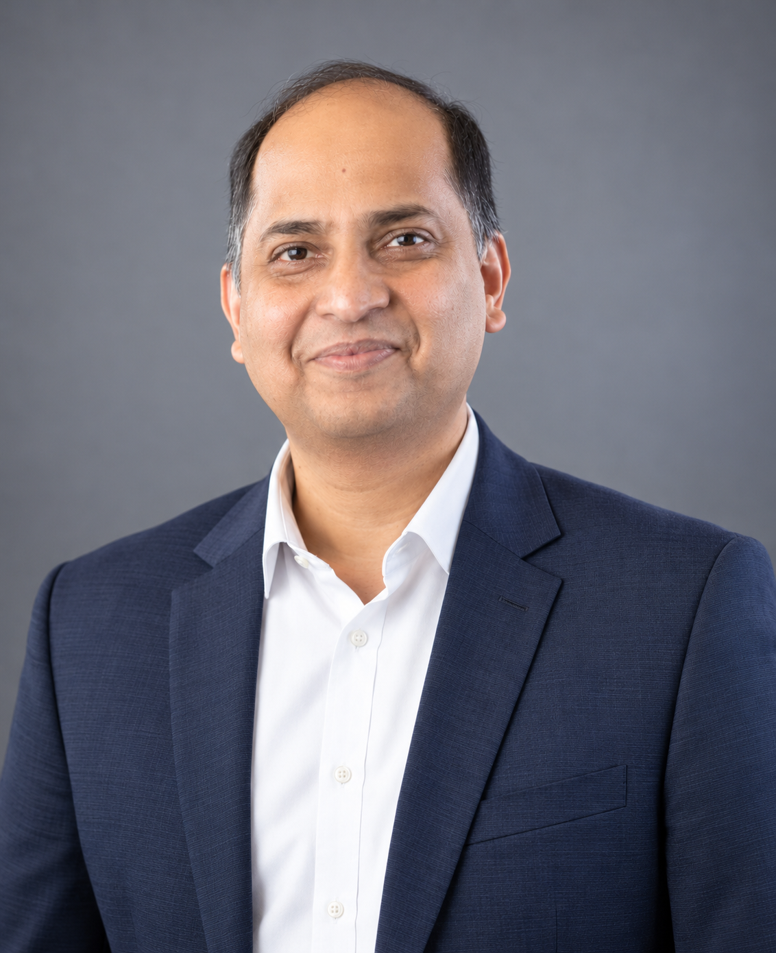latentview-analytics-strengthens-european-leadership-with-appointment-of-amith-patalay