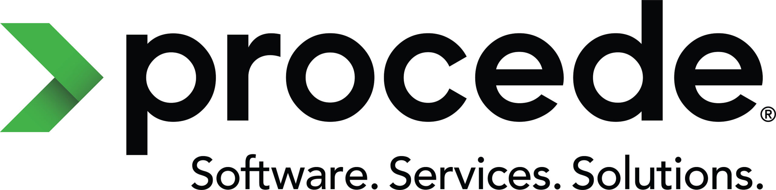 Procede Software Announces Strategic Acquisition of RIMSS, Bringing Together Decades of Dealer Technology Leadership