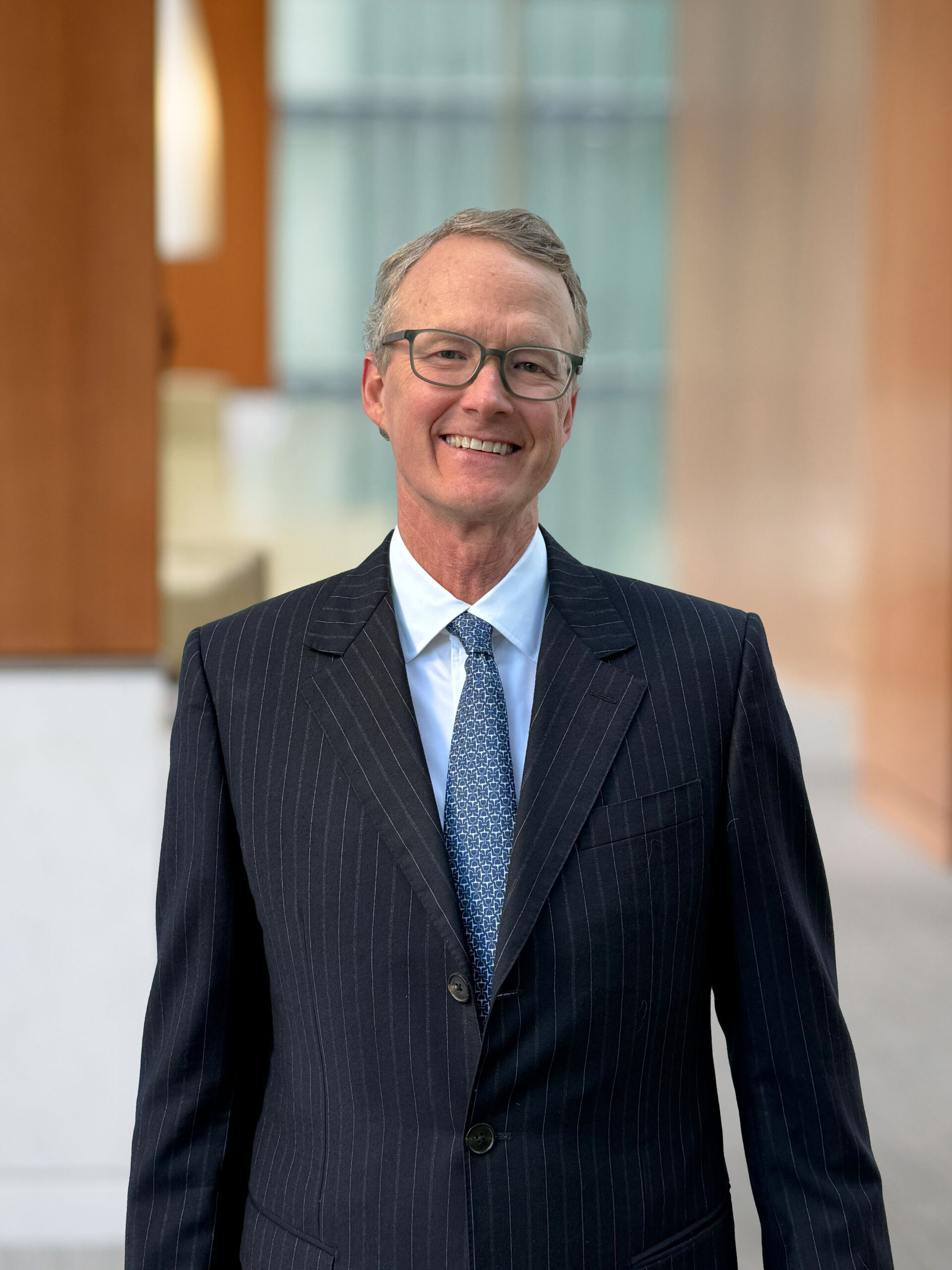 mesirow-advises-union-alarmtronic,-llc-on-its-sale-to-pye-barker-fire-&-safety
