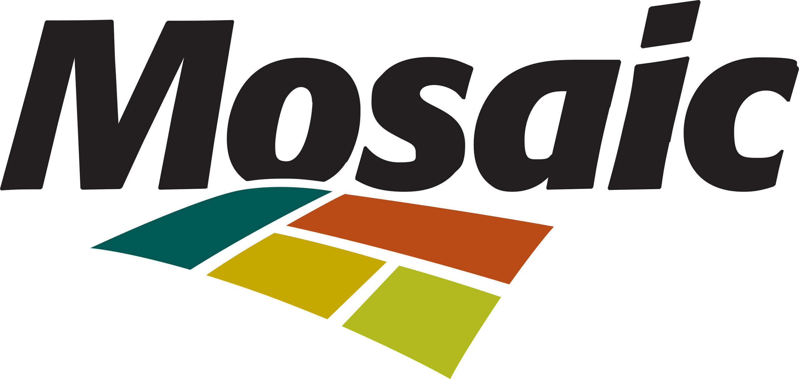 mosaic-announces-quarterly-dividend-of-$0.22-per-share