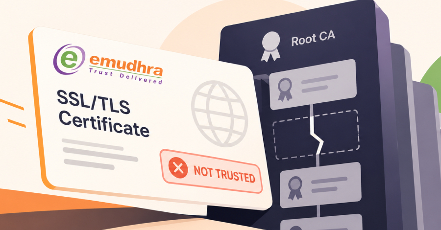 emudhra-to-exit-global-ssl/tls-business-after-8-intermediate-ca-keys-found-easily-guessable