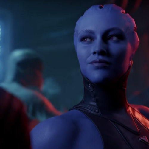 leaked-mass-effect:-universe-trailer-gives-a-taste-of-what-we’re-all-missing