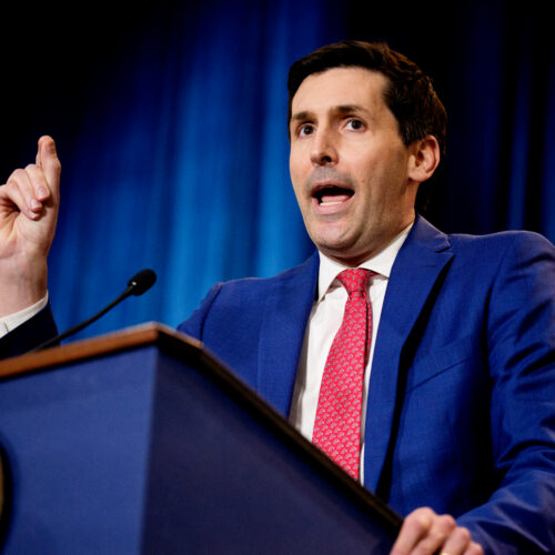 “disillusioned”-maha-leader-quits-as-trump-admin’s-food-agenda-spoils:-report