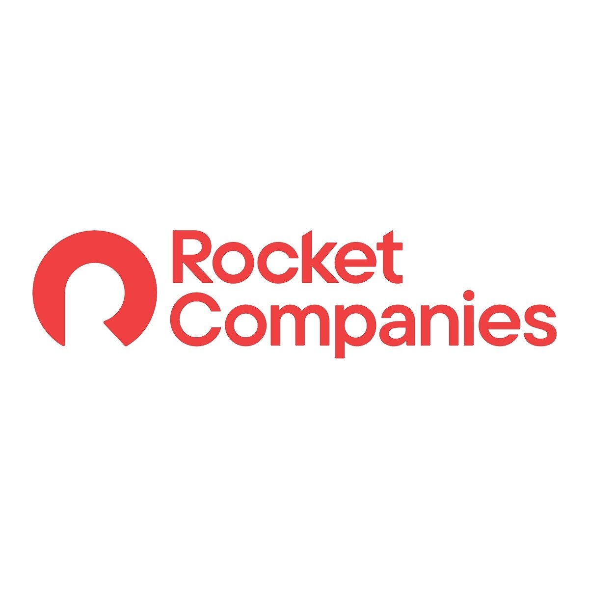 rocket-companies-to-announce-third-quarter-2026-results-on-october-29,-2026