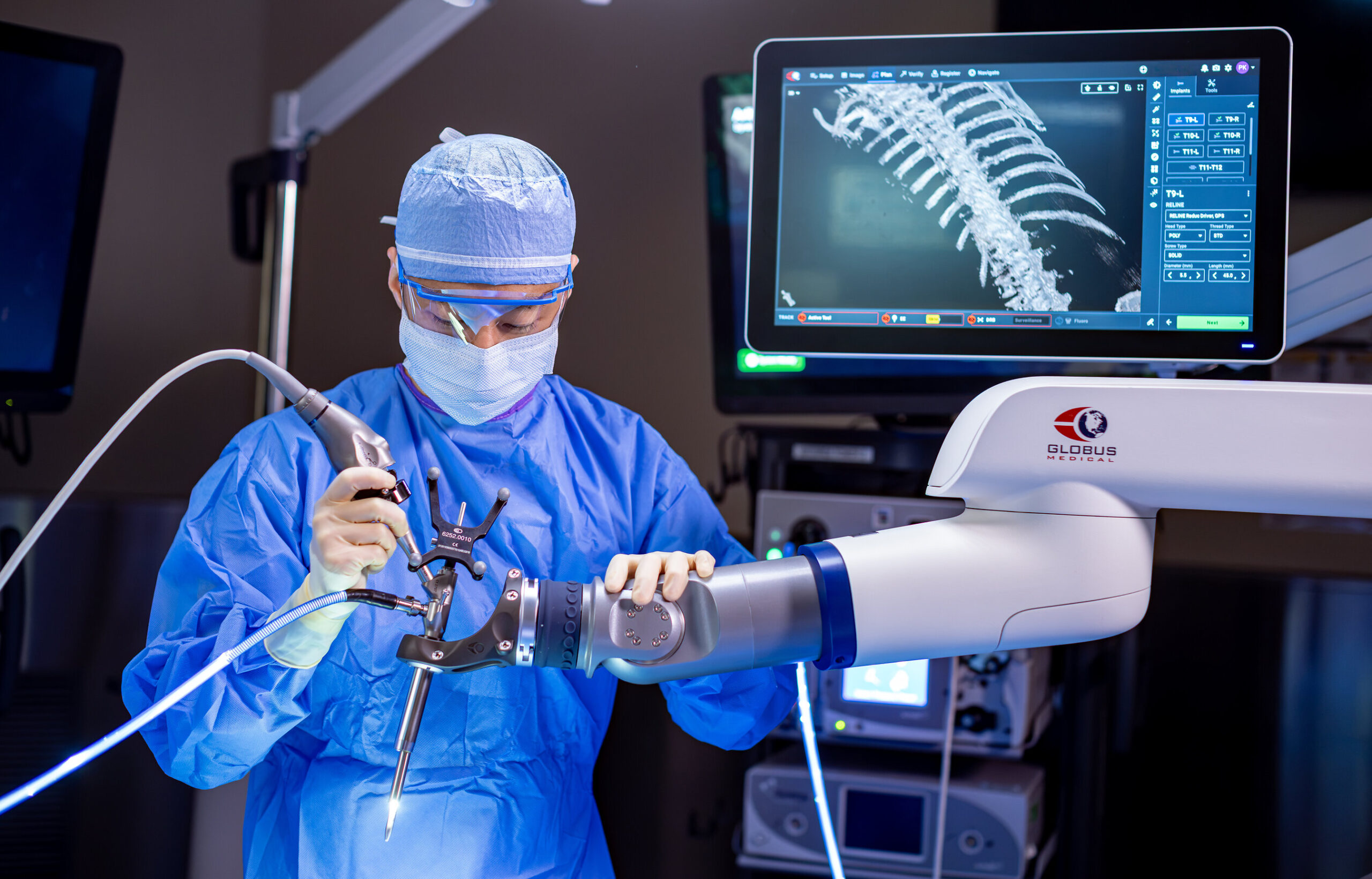 tampa-general-hospital-recognized-among-world’s-best-smart-hospitals-for-2027-by-newsweek