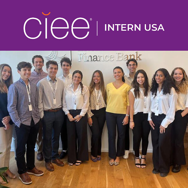 ciee-opens-direct-office-in-france,-bringing-affordable-us.-internships-to-french-students