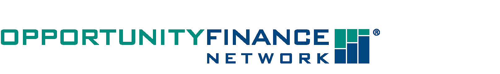 ignacio-esteban-receives-2026-ned-gramlich-lifetime-achievement-award-for-responsible-finance