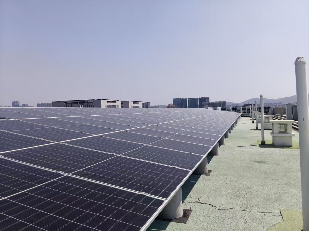 han’s-laser-receives-the-“shenzhen-green-factory”-designation