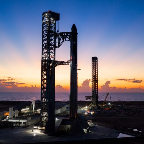 latest-estimate-for-starship-launches-required-to-support-a-moon-landing?-22.