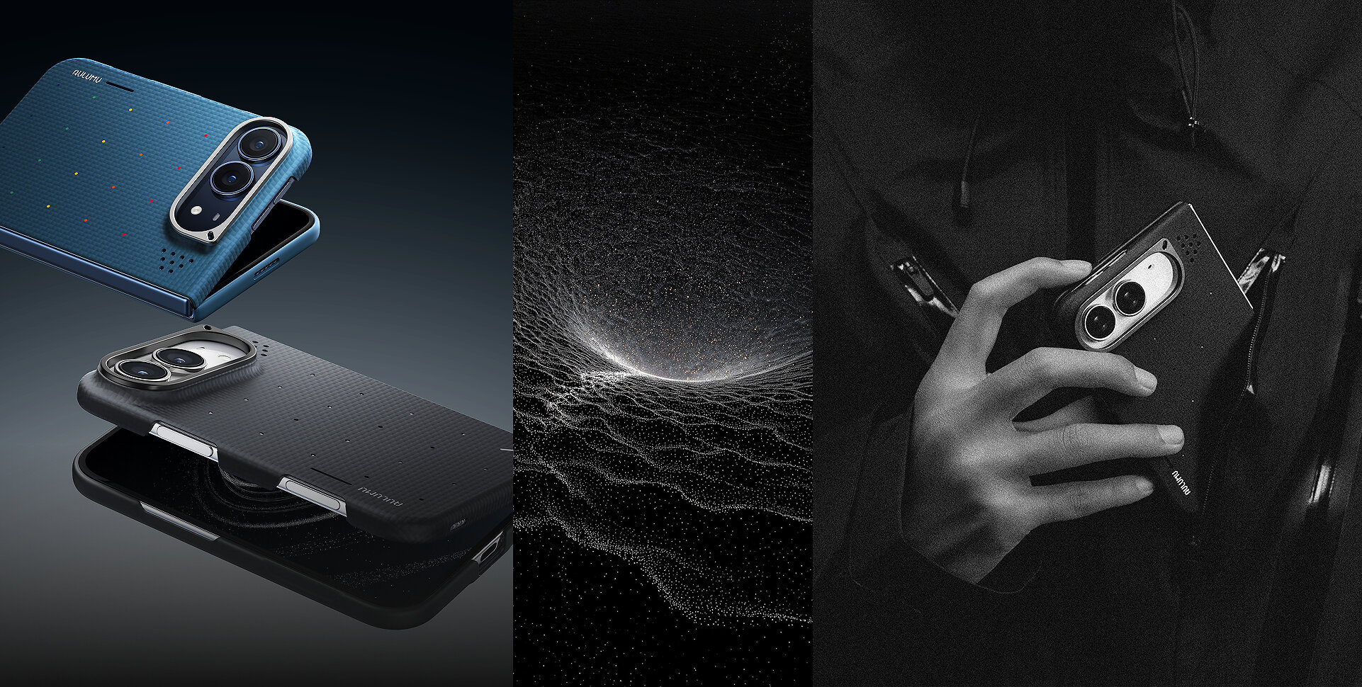 aulumu-introduces-the-aduo-particle-aramid-fiber-case-for-iphone-duo