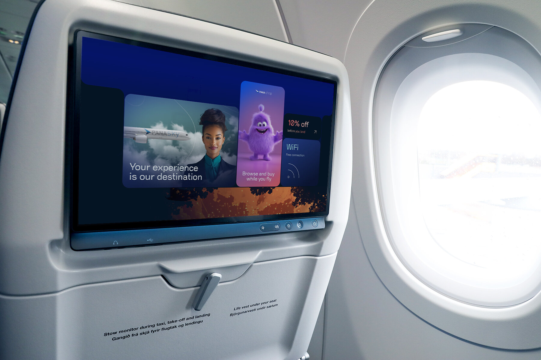 panasonic-avionics’-astrova-sales-reach-half-million-mark