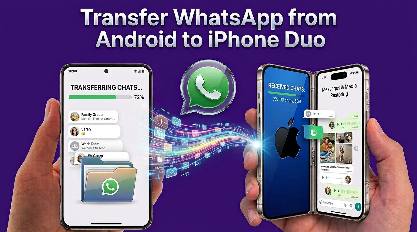 transfer-whatsapp-from-android-to-iphone-duo:-tenorshare-offers-a-simpler-solution