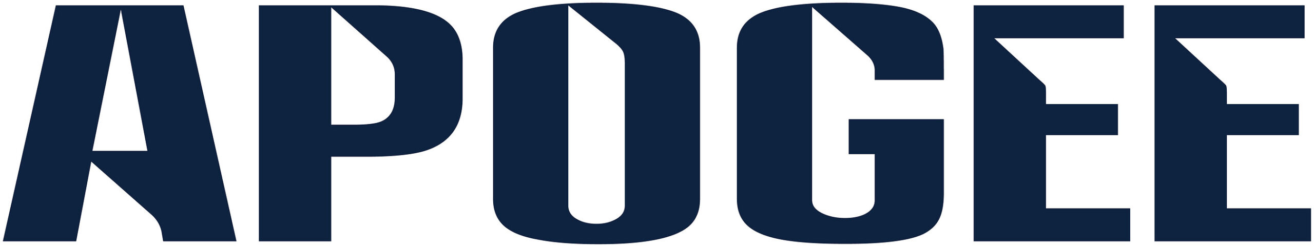 apogee-promotes-josh-reid-to-vice-president-of-technology
