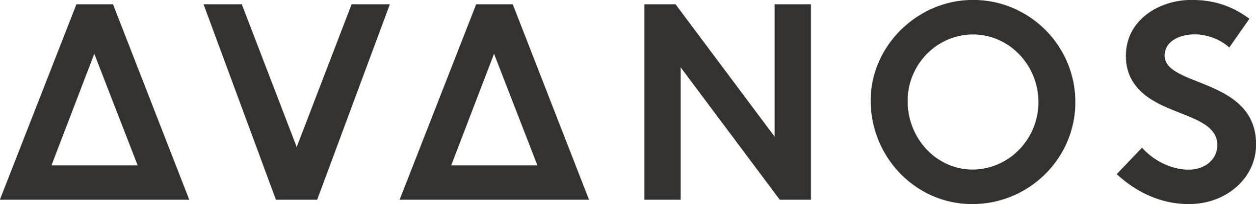 avanos-chro-camille-chang-gilmore-receives-inaugural-seramount-ted-childs-award