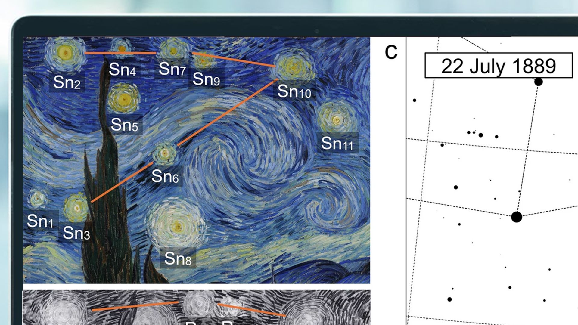 scientists-say-they’ve-figured-out-the-exact-date-when-van-gogh-painted-the-starry-night