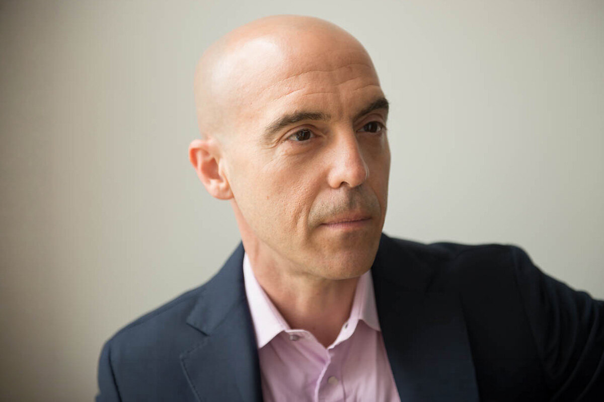 sinan-aral,-mit-sloan-professor-and-leading-ai-expert,-affiliates-with-cornerstone-research