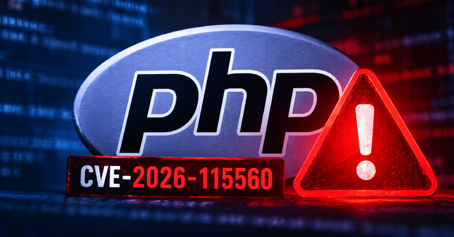 php-warns-of-another-unpatched-rce-two-days-after-emergency-php2shell-patches