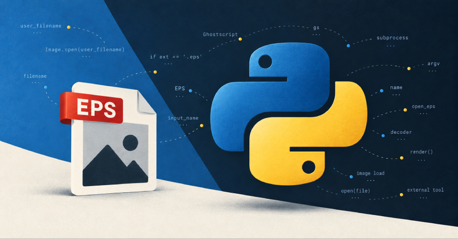 critical-flaw-in-python’s-popular-pillow-image-library-allows-code-execution-via-a-crafted-image