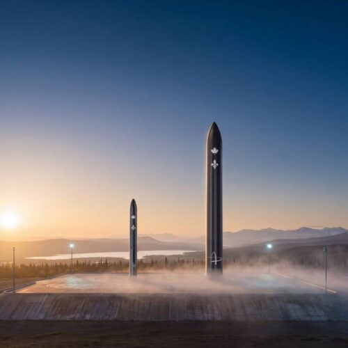 rocket-report:-spacex-says-no-thanks-to-military-launches;-spanish-rocket-nearly-ready