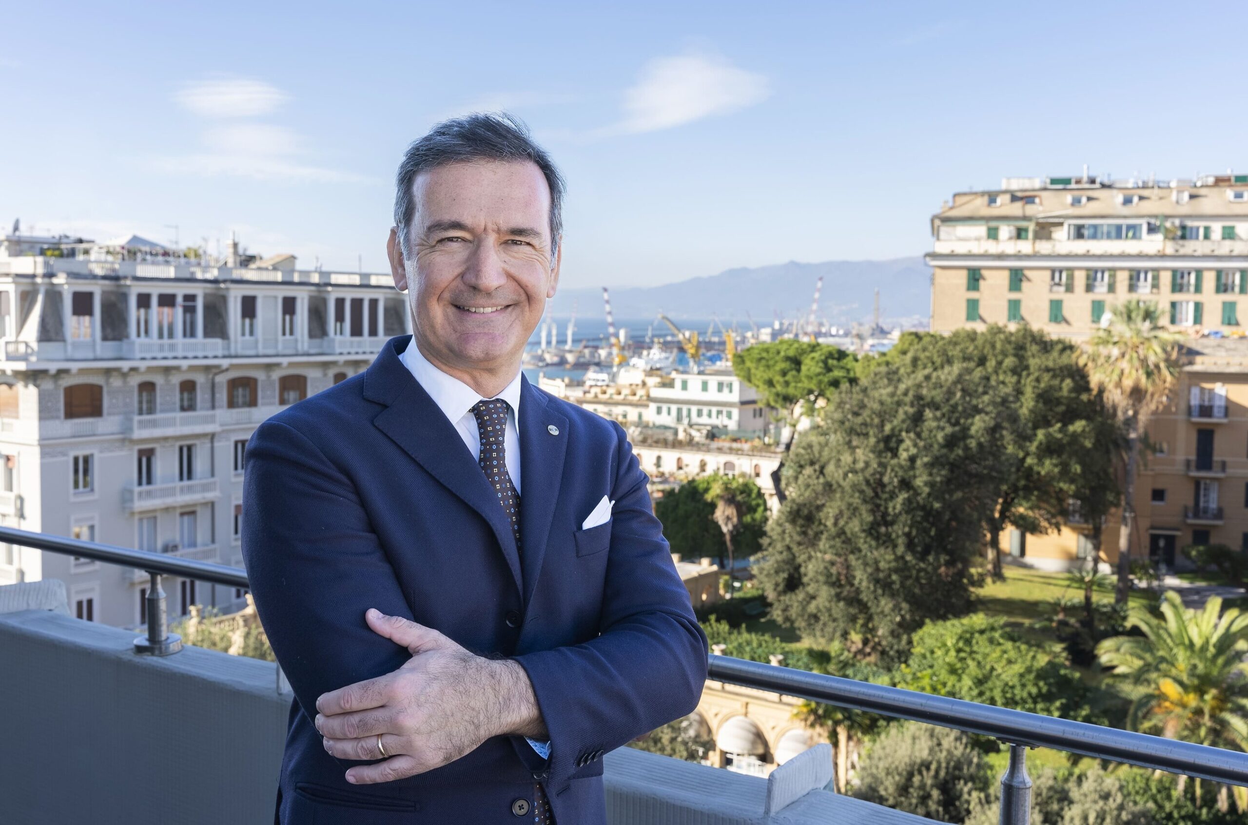 rina:-paolo-moretti-appointed-group-chief-executive-officer