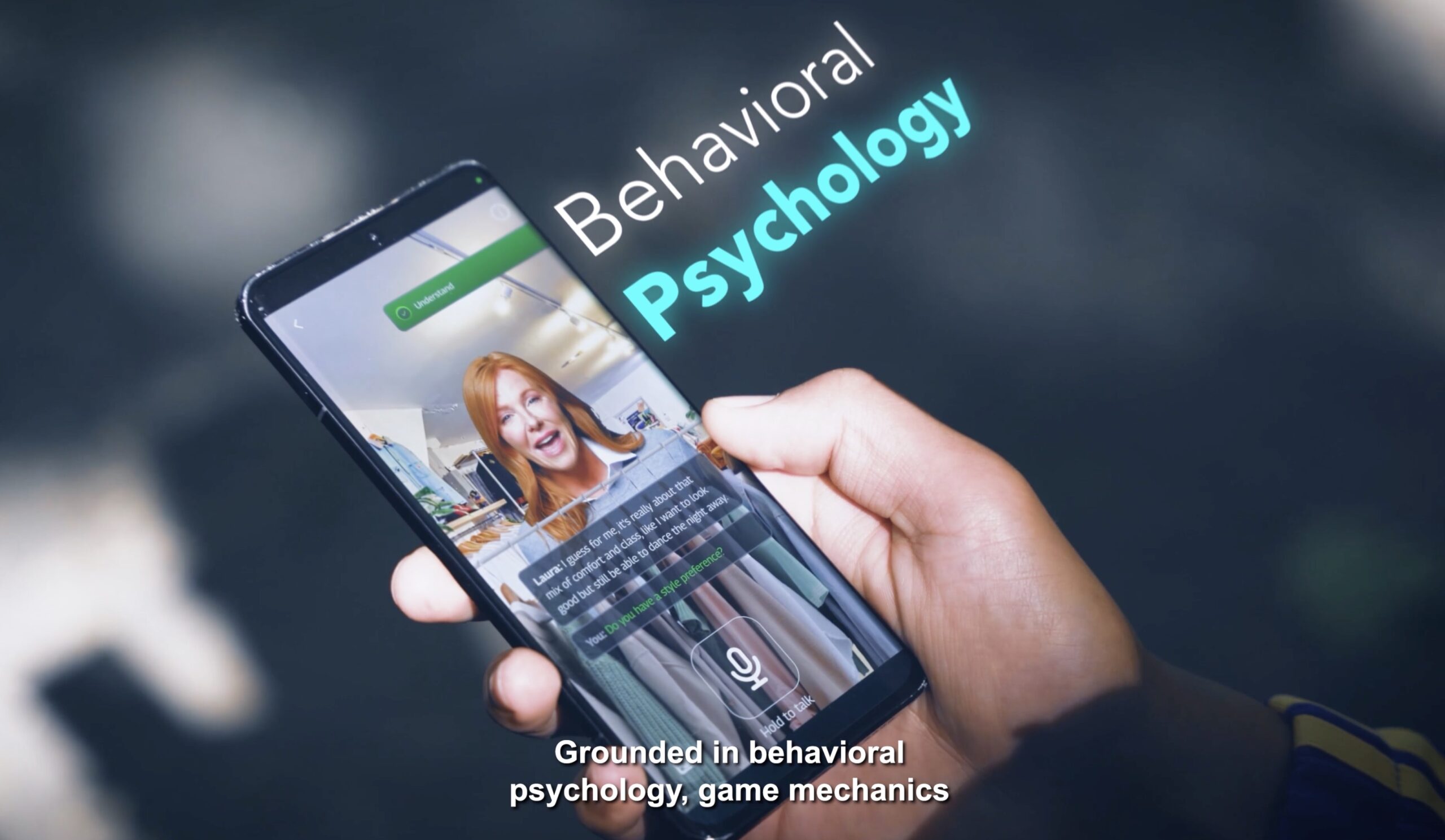 attensi-ships-realtalk-3.0,-introduces-realtalk-moments,-realtalk-creator,-and-realtalk-insights
