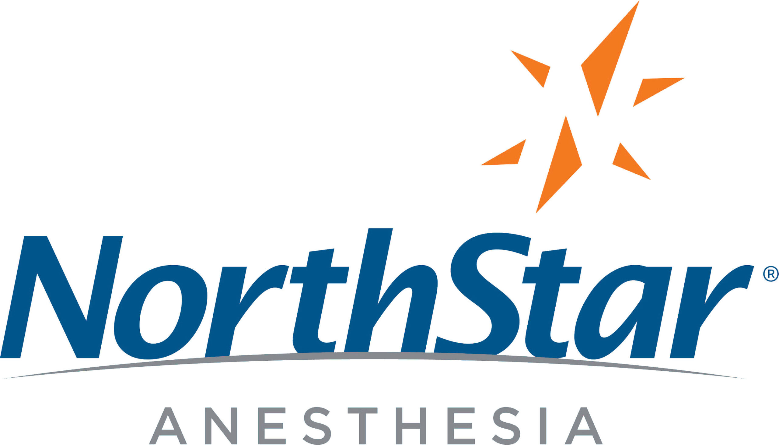 amid-rising-costs-and-surgical-disruptions-in-ascs,-northstar-anesthesia-strengthens-focus-on-asc-partnerships