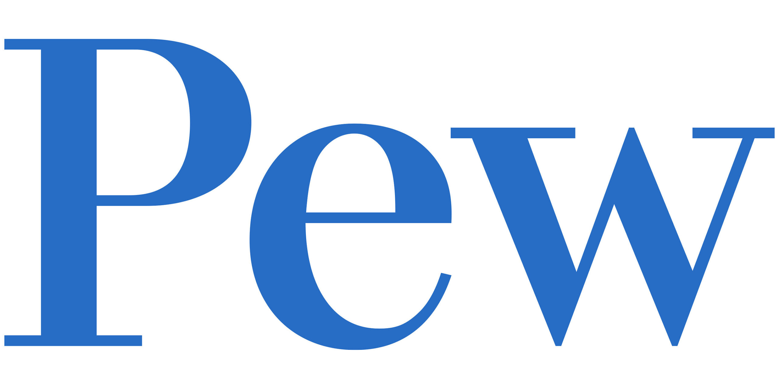 pew-funds-4-biomedical-research-partnerships-in-latin-america