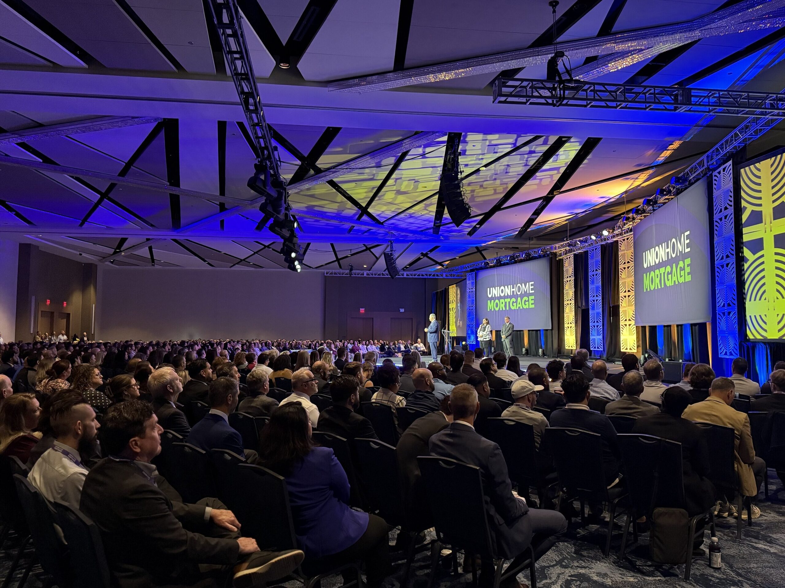 union-home-mortgage-unveils-ai-and-automation-advancements-during-2026-annual-partner-celebration