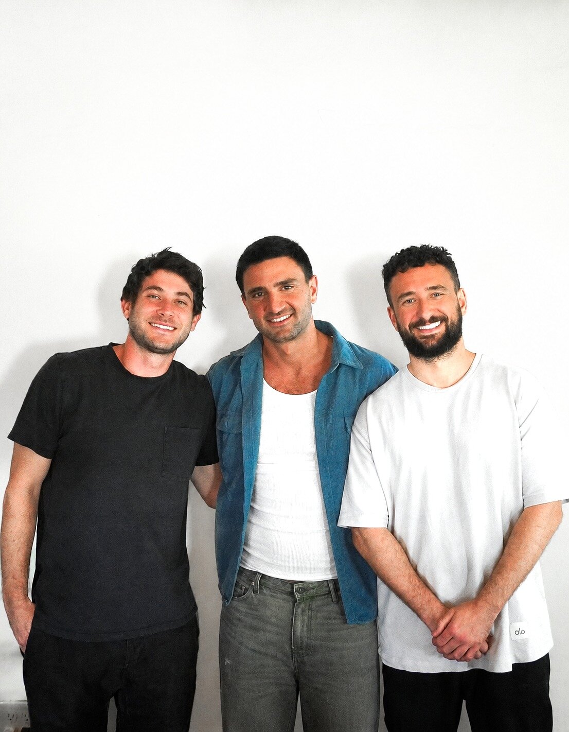 miami-startup-bob-raises-$5.5m-to-build-an-ai-powered-banking-platform