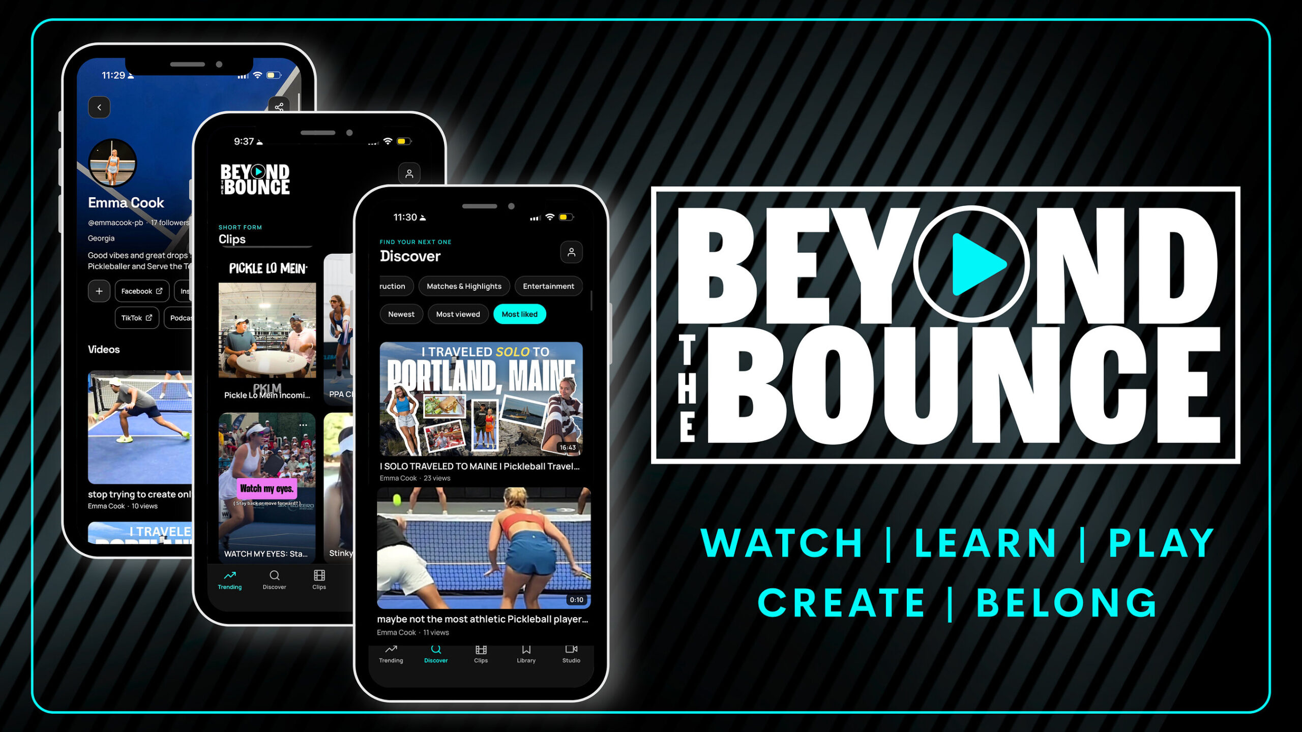beyond-the-bounce-announces-original-programming-with-zane-navratil,-and-expands-ownership-&-advisory-team