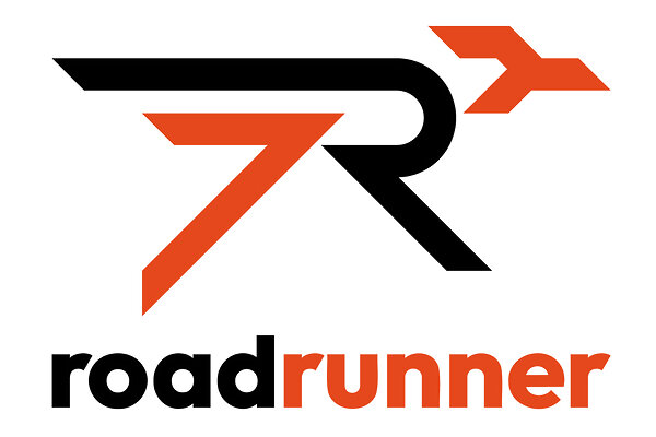 /c-o-r-r-e-c-t-i-o-n-–-roadrunner-freight/