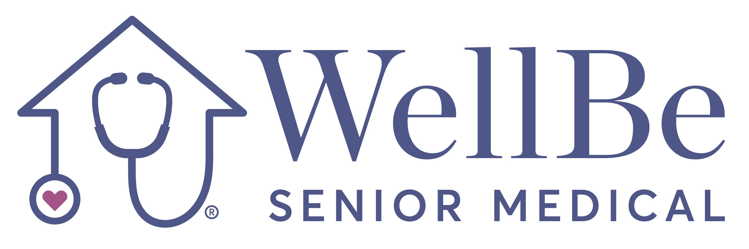 wellbe-senior-medical-names-chief-digital-&-information-officer