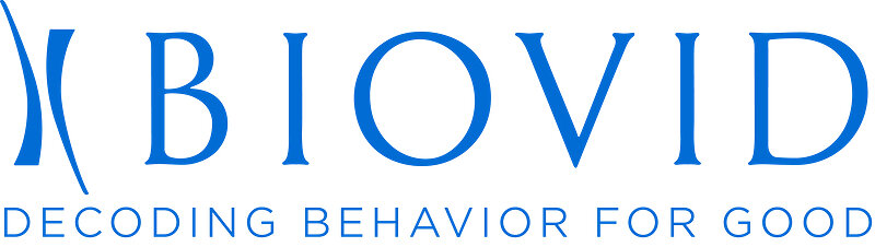 BioVid Launches Mimetics™, AI Research Audiences Built on How Physicians Reason and Decide