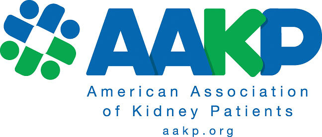 Kidney Patients Back Bipartisan Bill to Expand Disability Employment