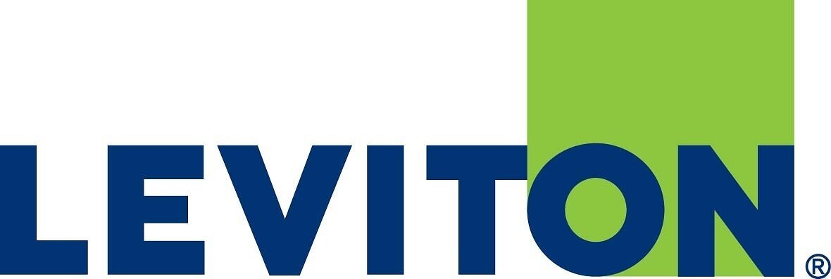 /C O R R E C T I O N – Leviton/