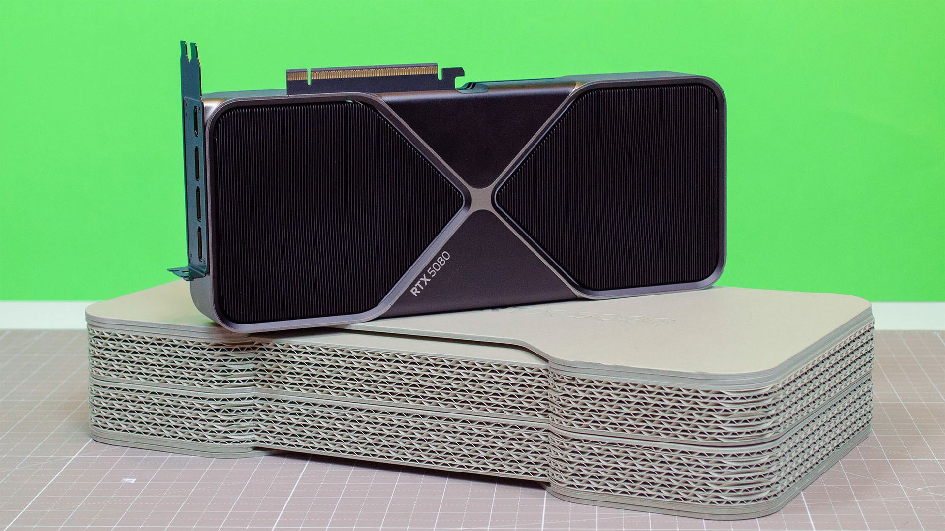 is-the-gpu-crisis-down-to-real-shortages,-or-is-it-market-manipulation?