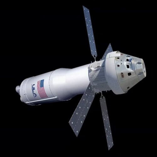 nasa-updates-lander-plans-for-moon-landings,-finally-solves-long-festering-orion-issue