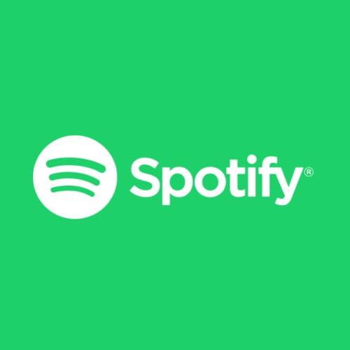 spotify-ramps-up-policy-enforcement-on-family-plans