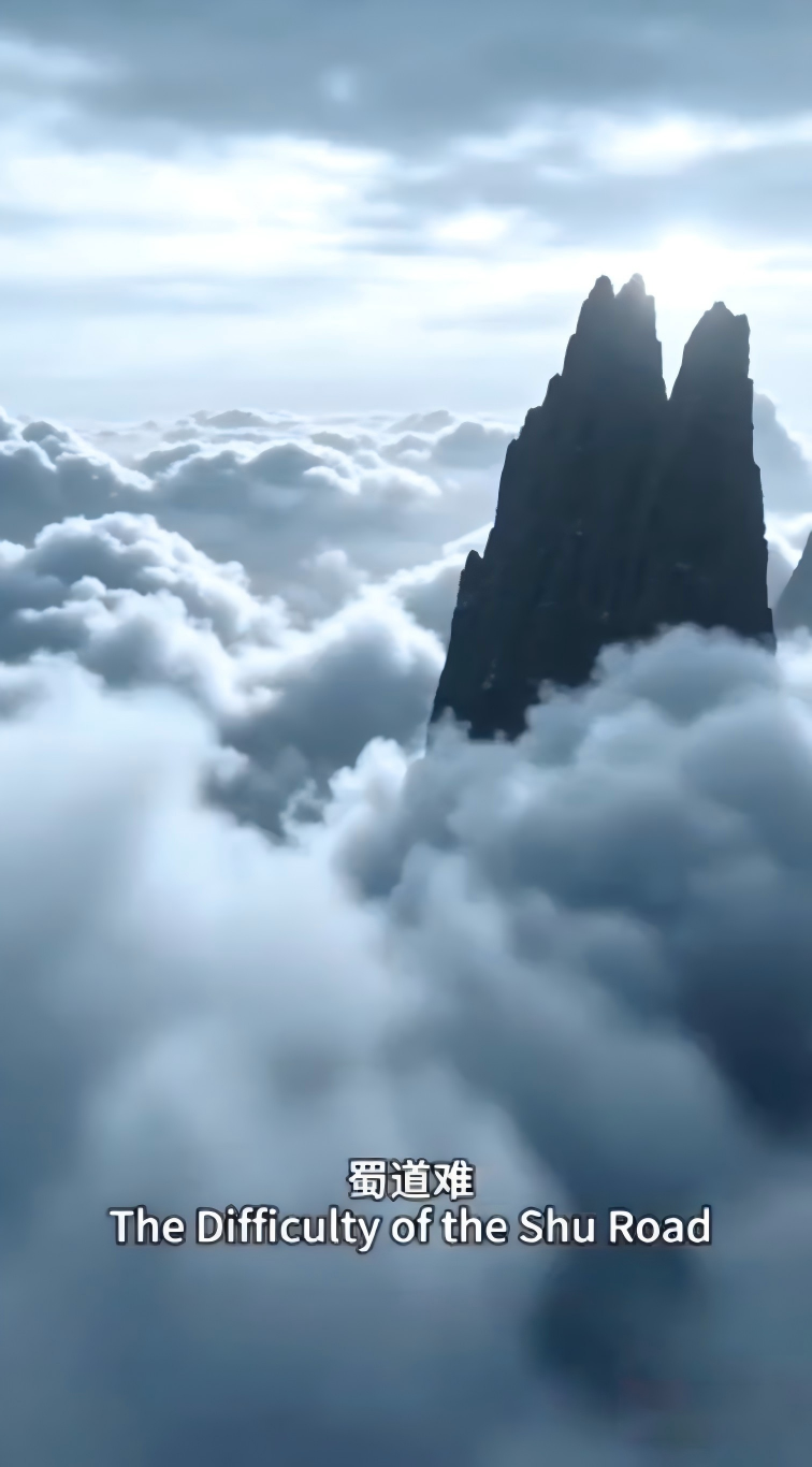 Yangguang News Launches Global Youth Short Video Campaign “Me, Tang Poetry, and AI”