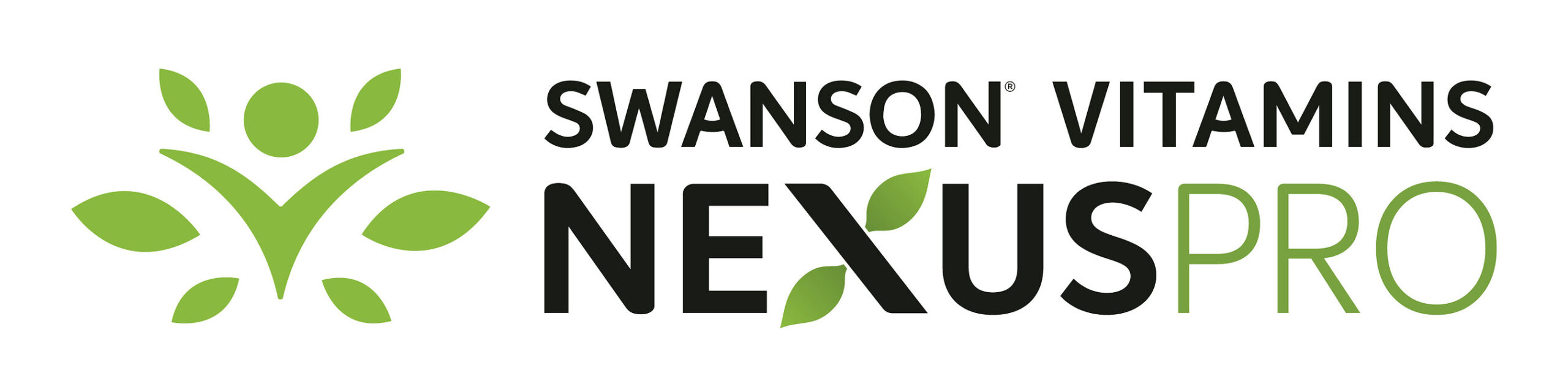 Swanson Vitamins Launches Swanson Vitamins Nexus Pro to Champion Registered Dietitians and Licensed Nutritionists at Every Stage of Their Careers