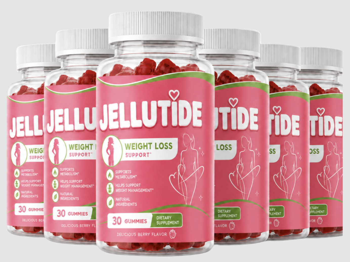 jellutide-gummies-introduces-jellu-tide-multi-ingredient-dietary-supplement-formulation