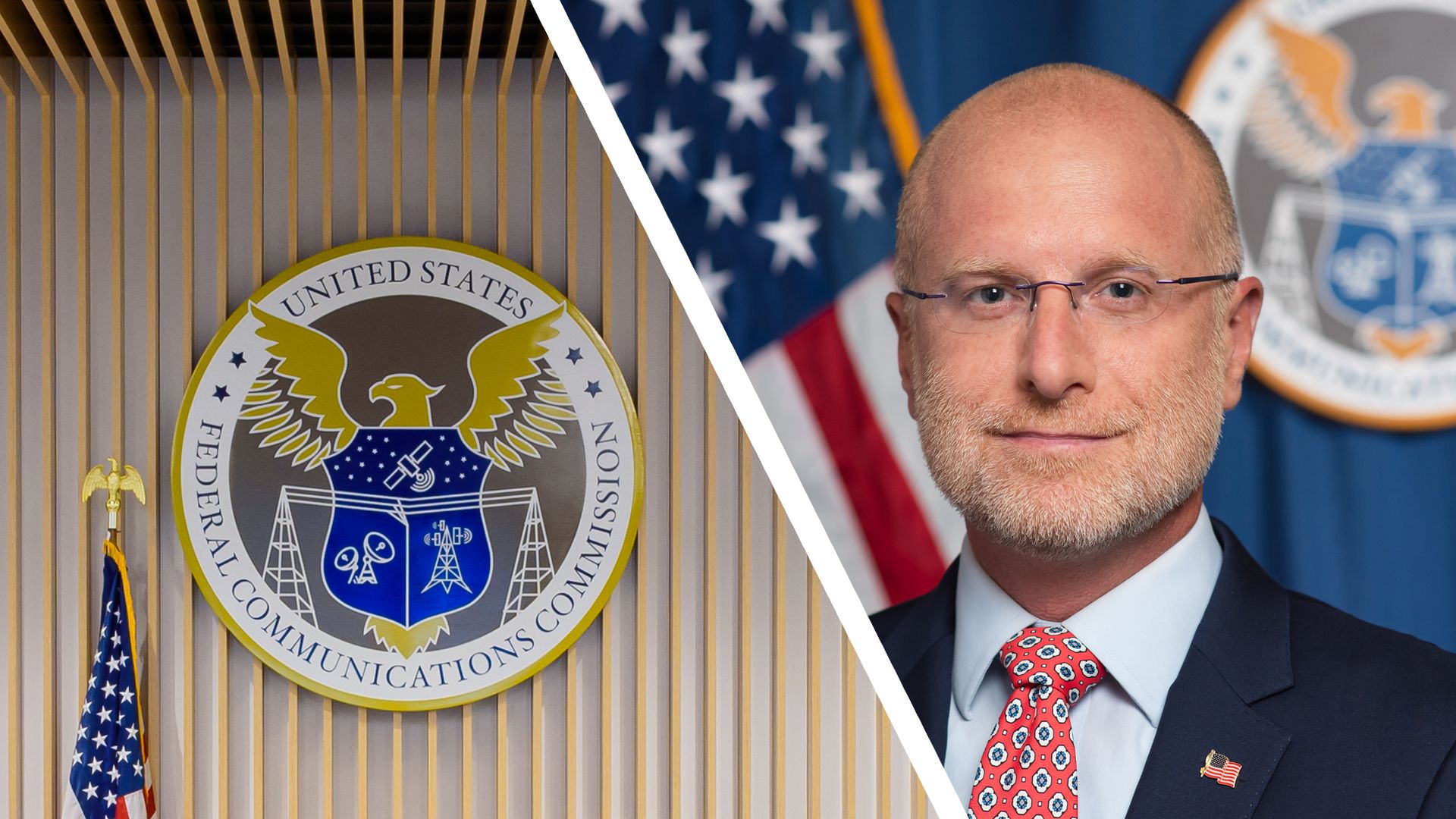The FCC bans gadgets with ‘surveillance chips’ in — but Intel gets a waiver