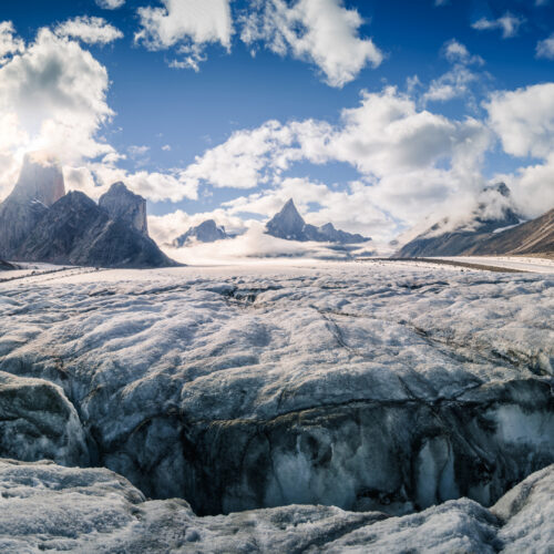ice-sheet-expansion-may-have-started-2,000-years-ago,-but-we-canceled-that