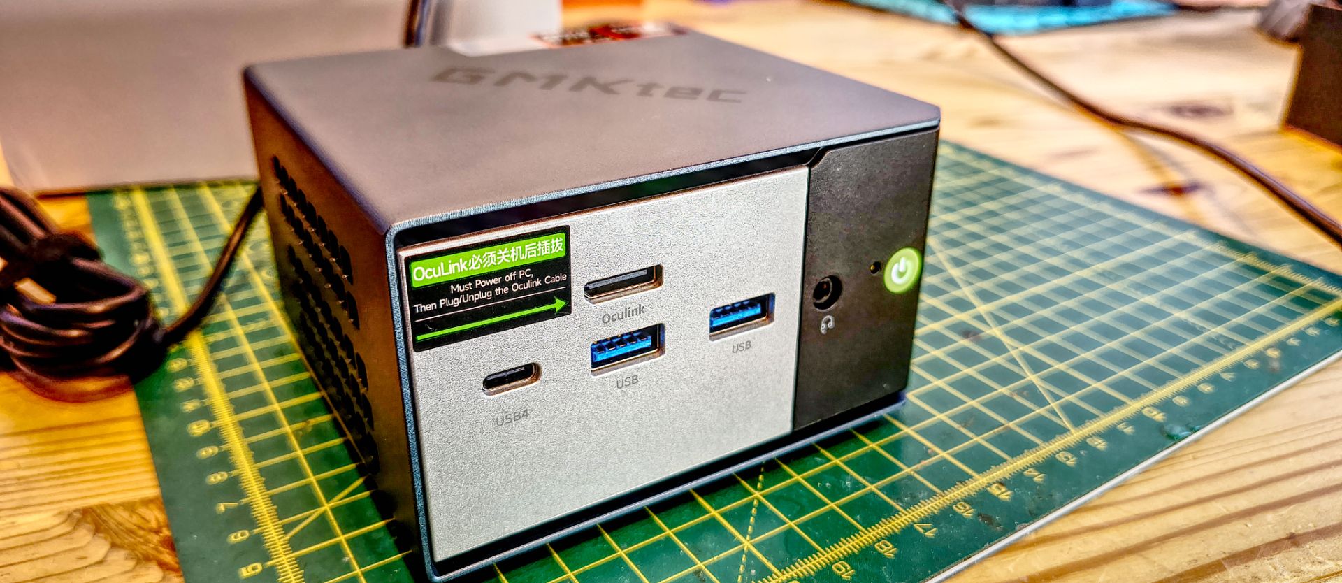 gmktec-nucbox-evo-x1-pro-mini-pc-review