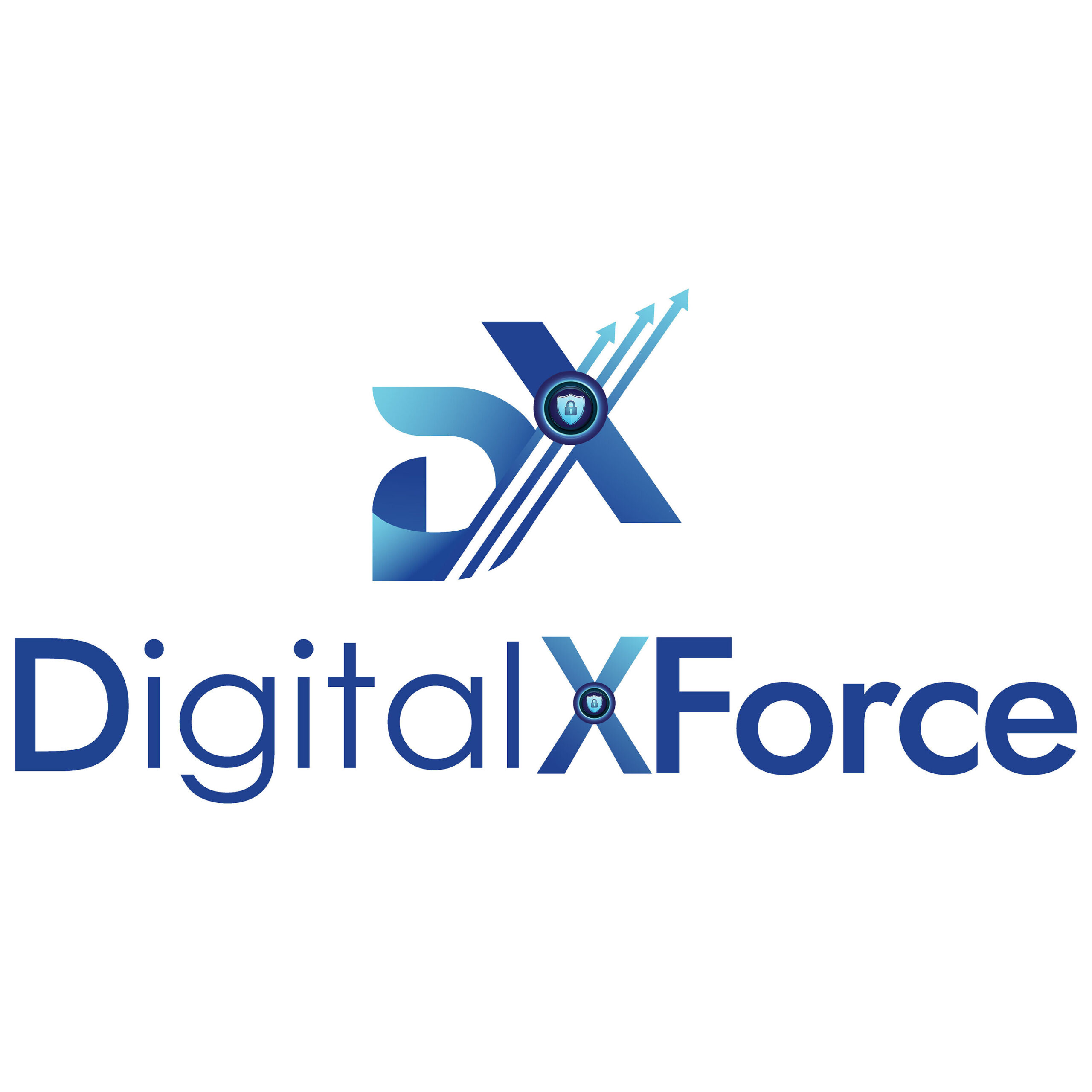 Beyond GRC: DigitalXForce Pioneers AI-Powered Risk Operations with Global X-ROC™ Rollout