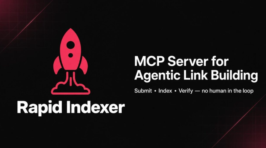 automating-seo-and-link-building-for-ai-agents-with-rapid-indexer’s-new-mcp-server1