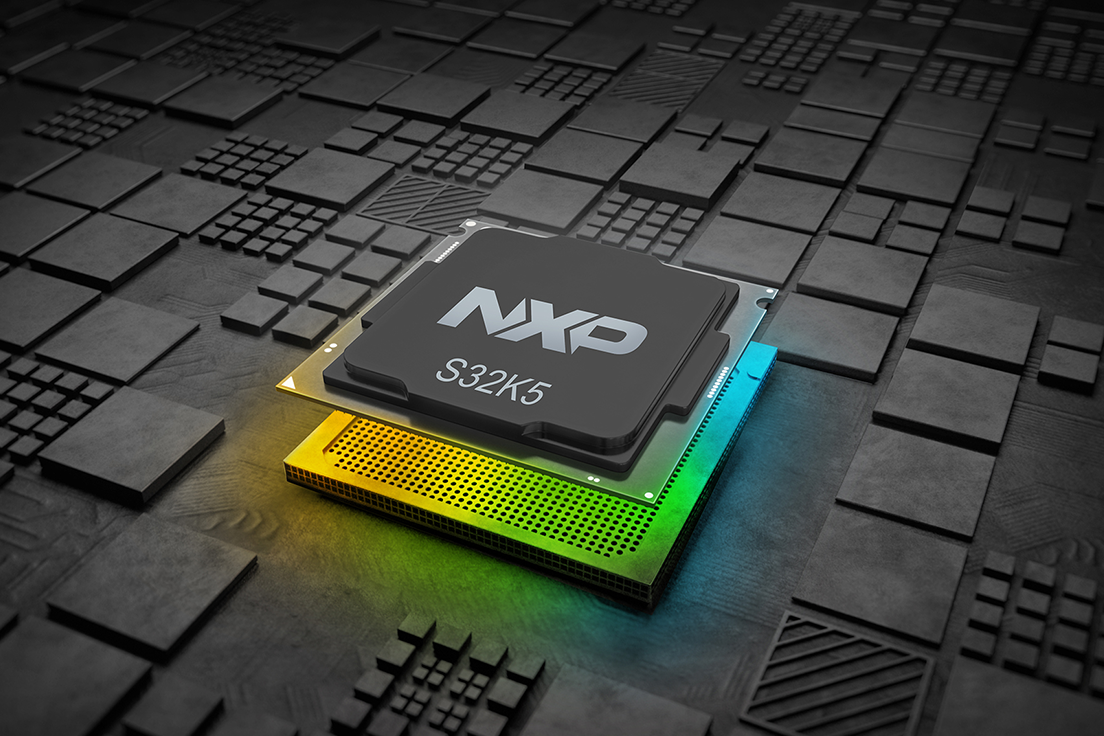 volkswagen-group-strengthens-its-strategic-semiconductor-ecosystem-through-partnership-with-nxp