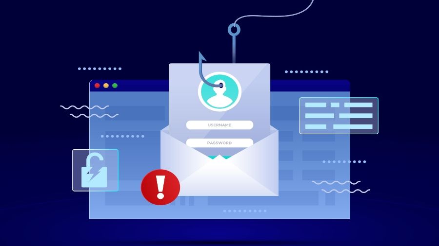 microsoft-teams-will-soon-use-ai-to-warn-you-of-sneaky-phishing-scams
