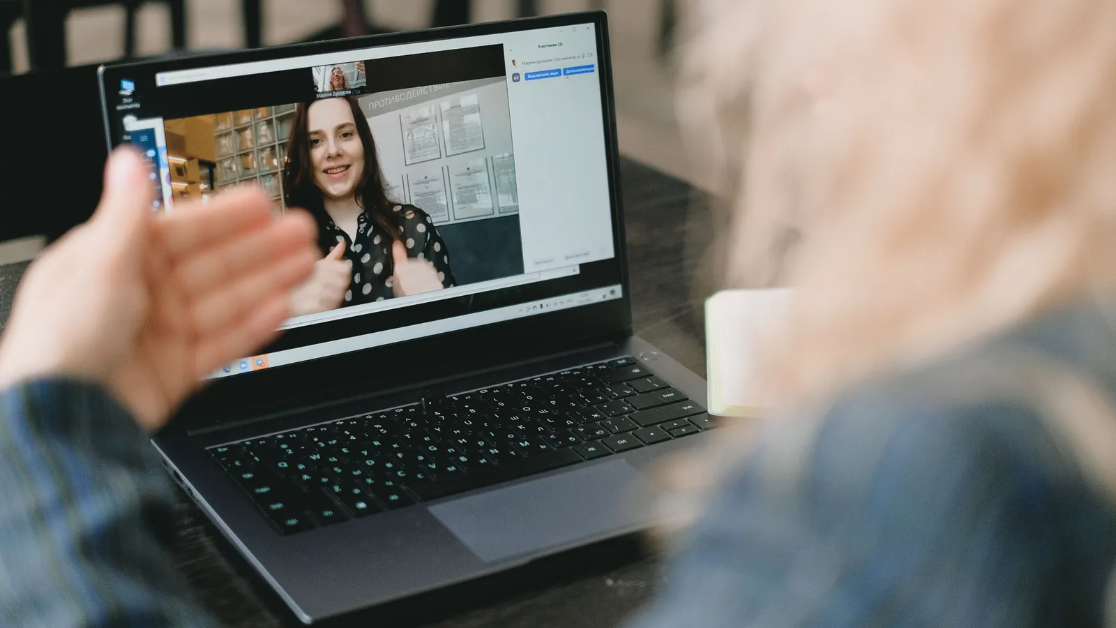 fastreat-expands-virtual-mental-health-access-in-canada,-reports-more-than-28,000-appointments