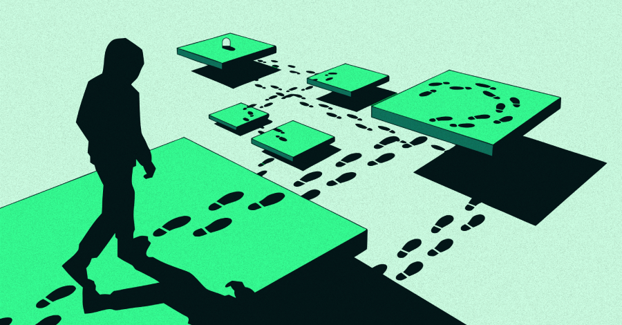 between-alerts:-what-attackers-do-in-the-spaces-ordinary-detection-misses